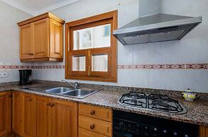 Yourhouse Ca Na Maria