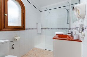 Yourhouse Ca Na Maria