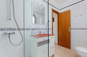 Yourhouse Ca Na Maria