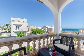 Yourhouse Ca Na Maria