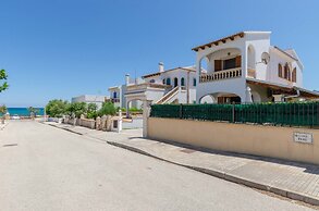 Yourhouse Ca Na Maria