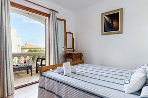 Yourhouse Ca Na Maria