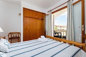 Yourhouse Ca Na Maria