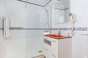 Yourhouse Ca Na Maria