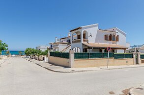 Yourhouse Ca Na Maria