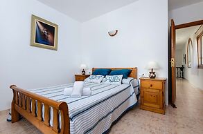 Yourhouse Ca Na Maria