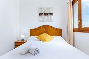 Yourhouse Ca Na Maria