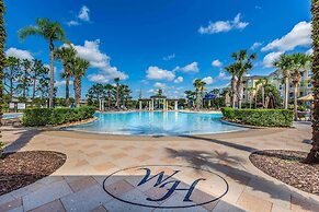 3 Mi to Disney: Family-friendly Home!