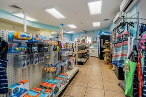 3 Mi to Disney: Family-friendly Home!