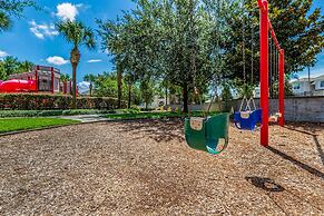 3 Mi to Disney: Family-friendly Home!