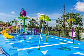 3 Mi to Disney: Family-friendly Home!