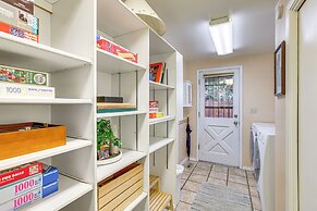 Bend Golf & Country Club Vacation Home