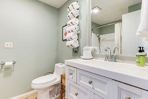 Bend Golf & Country Club Vacation Home