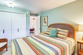 Bend Golf & Country Club Vacation Home