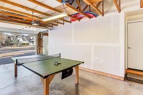 Bend Golf & Country Club Vacation Home