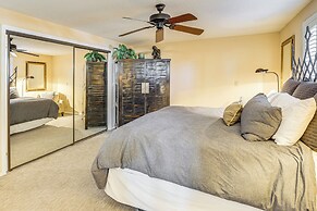 Bend Golf & Country Club Vacation Home