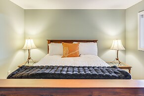 Bend Golf & Country Club Vacation Home