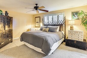 Bend Golf & Country Club Vacation Home