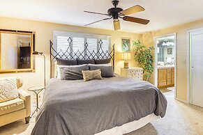 Bend Golf & Country Club Vacation Home