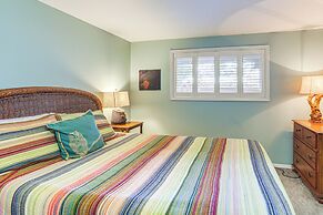 Bend Golf & Country Club Vacation Home