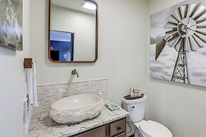 5 Mi to Wec: Pet-friendly Home in Wilmington