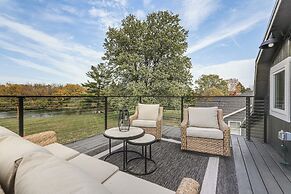 5 Mi to Wec: Pet-friendly Home in Wilmington