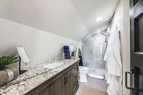 5 Mi to Wec: Pet-friendly Home in Wilmington
