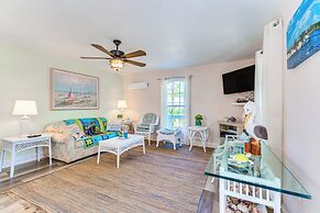 Waterfront Suwannee Sanctuary - Great for Anglers!