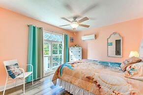 Waterfront Suwannee Sanctuary - Great for Anglers!