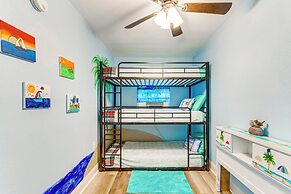 Waterfront Suwannee Sanctuary - Great for Anglers!