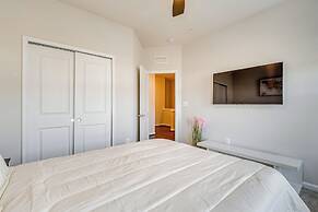 19 Mi to Baltimore: Townhome in Maryland City