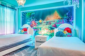 2852 Ultimate Retreat for Your Family 9 Bedrooms