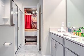 2852 Ultimate Retreat for Your Family 9 Bedrooms