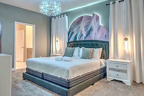 2852 Ultimate Retreat for Your Family 9 Bedrooms