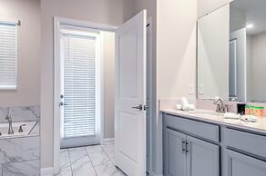 2852 Ultimate Retreat for Your Family 9 Bedrooms