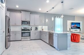 2852 Ultimate Retreat for Your Family 9 Bedrooms