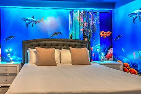 2852 Ultimate Retreat for Your Family 9 Bedrooms