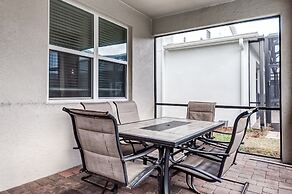 2852 Ultimate Retreat for Your Family 9 Bedrooms