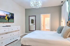 2852 Ultimate Retreat for Your Family 9 Bedrooms