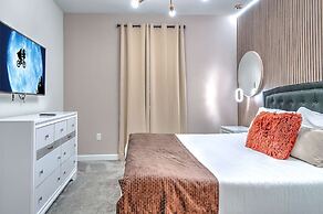 2852 Ultimate Retreat for Your Family 9 Bedrooms