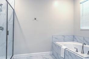 2852 Ultimate Retreat for Your Family 9 Bedrooms