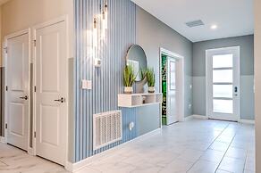 2852 Ultimate Retreat for Your Family 9 Bedrooms