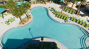 2852 Ultimate Retreat for Your Family 9 Bedrooms