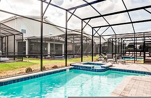 2852 Ultimate Retreat for Your Family 9 Bedrooms