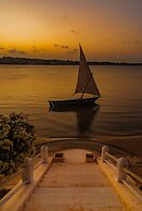 Amani House 5 Bedrooms Sleeps 10