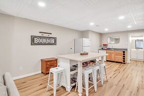 Deerfield Hideaway At Old Rocky 5 Bedroom Home