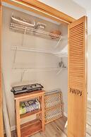 Deerfield Hideaway At Old Rocky 5 Bedroom Home