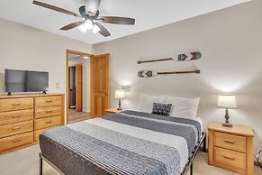 Deerfield Hideaway At Old Rocky 5 Bedroom Home