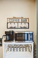 Deerfield Hideaway At Old Rocky 5 Bedroom Home