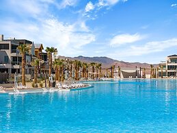 Oasis Retreat 5 Bedroom Townhouse